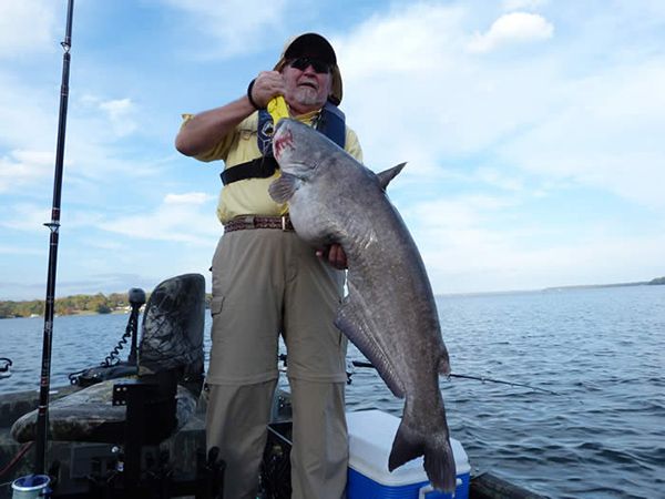 Keith-Bates-38-lb-10-25-12