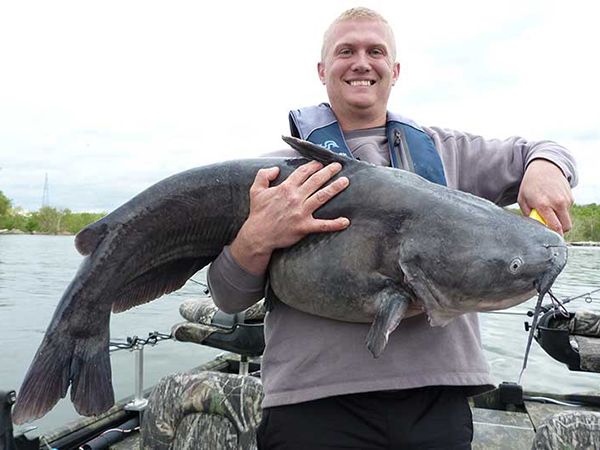 Derek-Thorne-55-lb-4-13