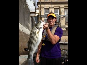 12-lb-stripe-9-29-12
