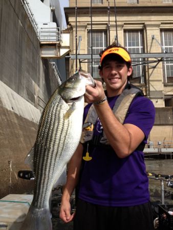 12-lb-stripe-9-29-12