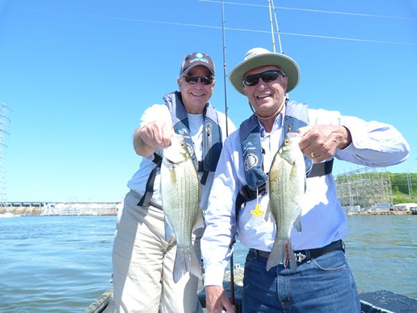 al-ford-brian-lambert