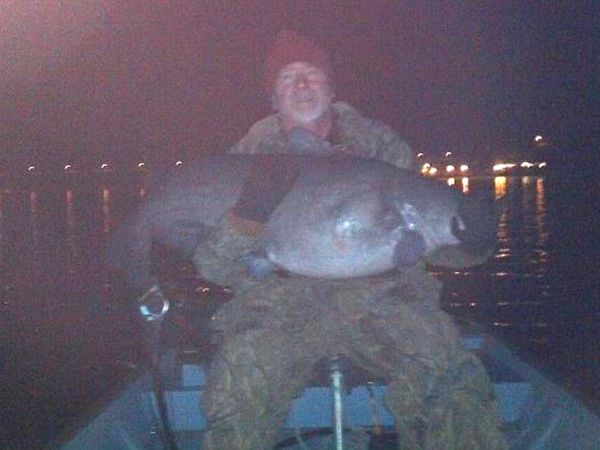 62-lb-12-10-11