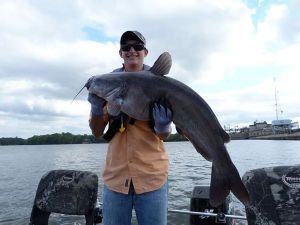 T-J-Spradley-28lbs-10-10-12