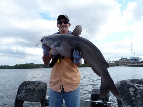 T-J-Spradley-28lbs-10-10-12