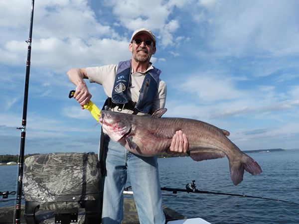 Everett-28lb-10-25-12