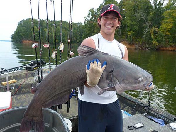 58-lb-Wilson-9-16-12