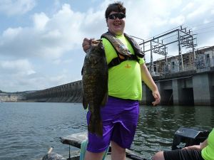 Jacob-Lovelace--SmBs