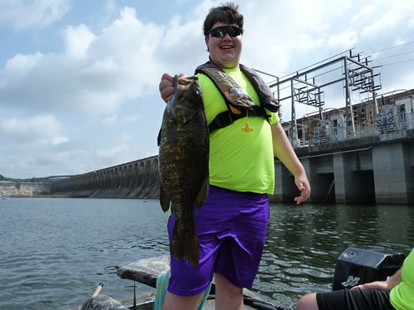 Jacob-Lovelace--SmBs