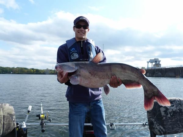 Jonathon-Purgason-18-lbs-10-10-12